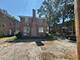 561 W 144th Unit A, Riverdale, IL 60827