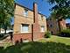 561 W 144th Unit A, Riverdale, IL 60827