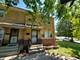 561 W 144th Unit A, Riverdale, IL 60827