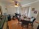 561 W 144th Unit A, Riverdale, IL 60827