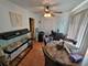 561 W 144th Unit A, Riverdale, IL 60827