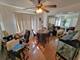 561 W 144th Unit A, Riverdale, IL 60827