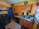 561 W 144th Unit A, Riverdale, IL 60827