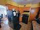 561 W 144th Unit A, Riverdale, IL 60827