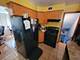 561 W 144th Unit A, Riverdale, IL 60827