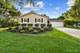712 Aztec, Carol Stream, IL 60188
