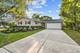 712 Aztec, Carol Stream, IL 60188