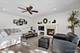 712 Aztec, Carol Stream, IL 60188