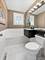 712 Aztec, Carol Stream, IL 60188