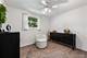 712 Aztec, Carol Stream, IL 60188