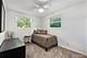 712 Aztec, Carol Stream, IL 60188