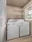 712 Aztec, Carol Stream, IL 60188