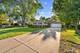 712 Aztec, Carol Stream, IL 60188