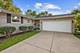 712 Aztec, Carol Stream, IL 60188