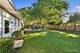 712 Aztec, Carol Stream, IL 60188
