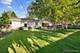 712 Aztec, Carol Stream, IL 60188