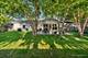 712 Aztec, Carol Stream, IL 60188