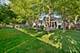 712 Aztec, Carol Stream, IL 60188