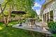 712 Aztec, Carol Stream, IL 60188