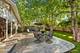 712 Aztec, Carol Stream, IL 60188