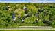 712 Aztec, Carol Stream, IL 60188