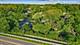 712 Aztec, Carol Stream, IL 60188