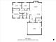 712 Aztec, Carol Stream, IL 60188