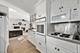 712 Aztec, Carol Stream, IL 60188