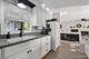 712 Aztec, Carol Stream, IL 60188