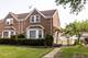 7817 W Balmoral, Chicago, IL 60656