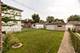 7817 W Balmoral, Chicago, IL 60656