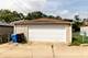 7817 W Balmoral, Chicago, IL 60656