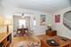 7817 W Balmoral, Chicago, IL 60656