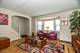 7817 W Balmoral, Chicago, IL 60656