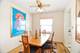 7817 W Balmoral, Chicago, IL 60656