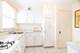 7817 W Balmoral, Chicago, IL 60656