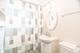 7817 W Balmoral, Chicago, IL 60656