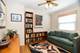 7817 W Balmoral, Chicago, IL 60656