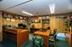 7817 W Balmoral, Chicago, IL 60656