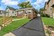 1106 Sterling, Joliet, IL 60432