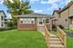1106 Sterling, Joliet, IL 60432