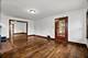1106 Sterling, Joliet, IL 60432