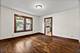 1106 Sterling, Joliet, IL 60432