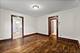 1106 Sterling, Joliet, IL 60432