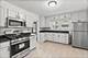 1106 Sterling, Joliet, IL 60432