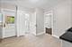 1106 Sterling, Joliet, IL 60432