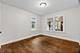 1106 Sterling, Joliet, IL 60432