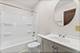 1106 Sterling, Joliet, IL 60432