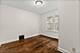 1106 Sterling, Joliet, IL 60432
