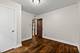 1106 Sterling, Joliet, IL 60432